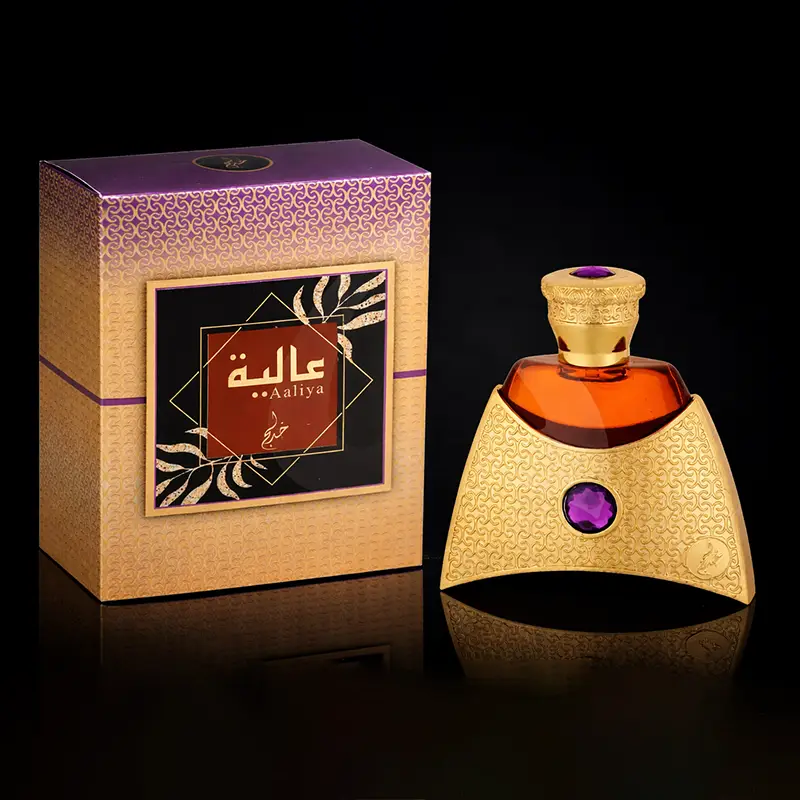 aaliya-27ml-cpo-luxury-packaging