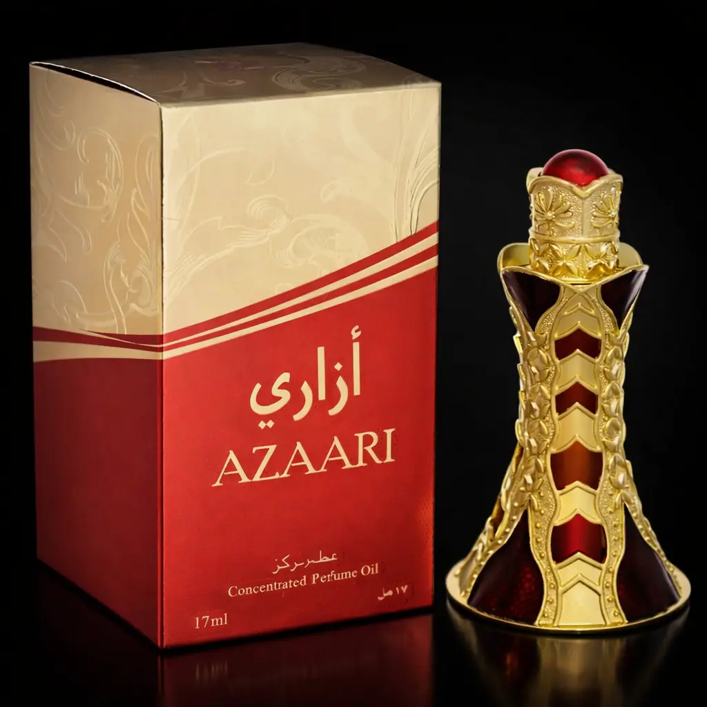azaari-17ml-cpo-luxury-packaging