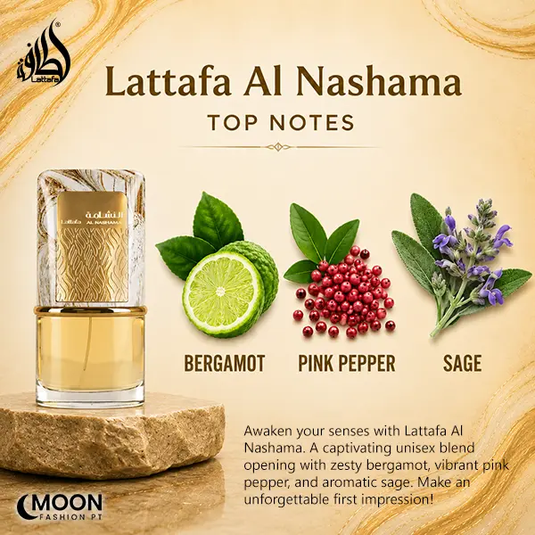 bergamot-pink-pepper-lattafa-al-nashama-opening-olfactif.webp