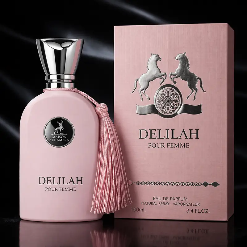 delilah-100ml-edp-packaging-sophistication