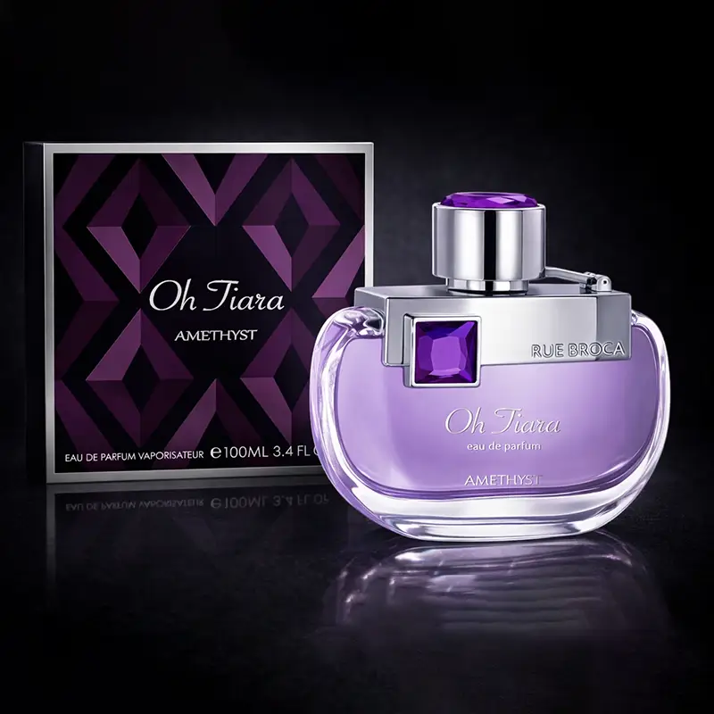 rue-broca-oh-tiara-amethyst-floral-woody-musk-caramel-vanilla