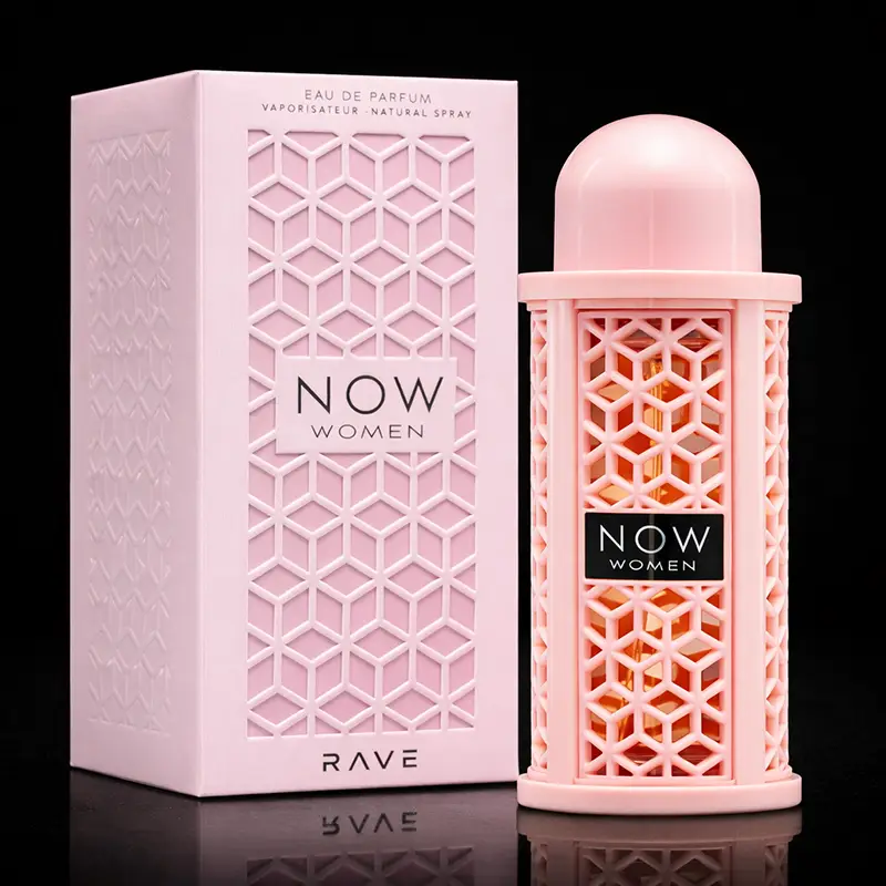 rave-now-women-eau-de-parfum-packaging-front