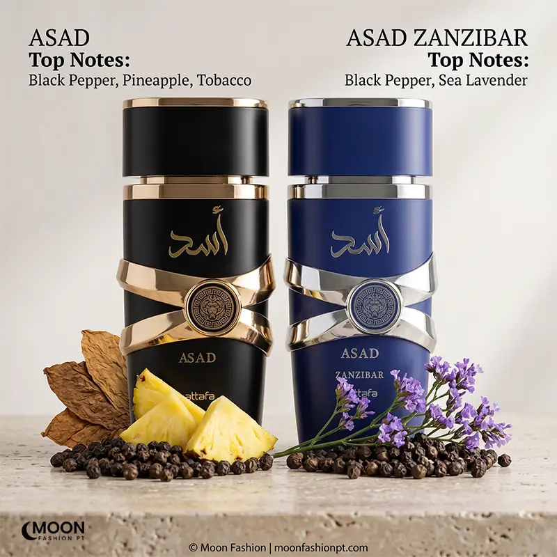spicy-black-pepper-pineapple-opening-asad-men-lattafa